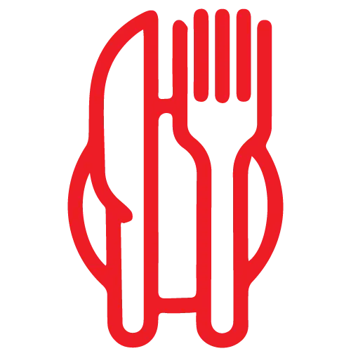 سعرات الحرارية